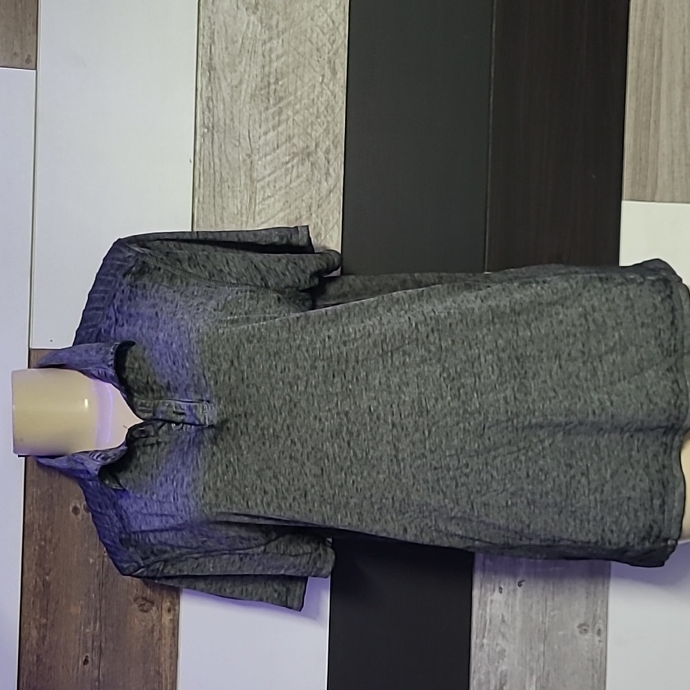 Men's shirt from Buckle